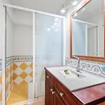 Rosalba - Vieux Apartment