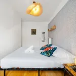 Apartment Rosalba - Vieux Nice