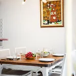 Rosalba - Vieux Apartment