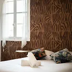 Apartment Rosalba - Vieux Nice