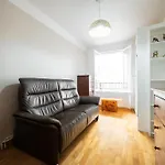 Apartment Rosalba - Vieux
