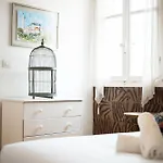 Apartment Rosalba - Vieux *