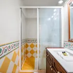 Apartment Rosalba - Vieux Nice