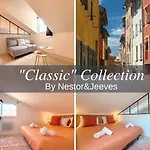 Nestor&jeeves - Vieux - - Centre Apartment