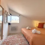 Nestor&jeeves - Vieux - - Centre Apartment *