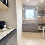 Apartment Nestor&jeeves - Vieux - - Centre *