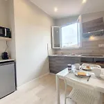 Apartment Nestor&jeeves - Vieux - - Centre Nice