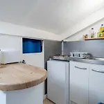 Apartment Cosy Proche Gare De