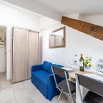 Cosy Proche Gare De Apartment *