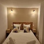 Appartement Central A 2 Pas De La Promenade Des Anglais