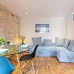 Duplex Center Of With Ac
