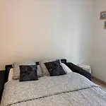 Apartment Coeur De *
