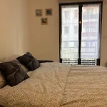 Coeur De Apartment Nice