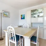 Happyfew Appartement Les Palmiers