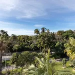 Happyfew Appartement Les Palmiers