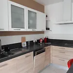 Apartment Luxueux 3p En Plein Coeur De *