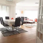 Luxueux 3P En Plein Coeur De Nice