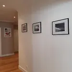 Luxueux 3P En Plein Coeur De Nice