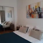 Apartment Luxueux 3p En Plein Coeur De