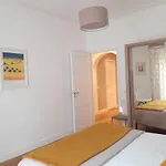 Apartment Luxueux 3p En Plein Coeur De