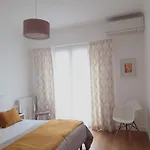 Apartment Luxueux 3p En Plein Coeur De *