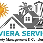 Rivieraservice