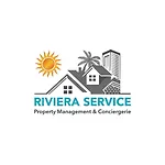 Rivieraservice