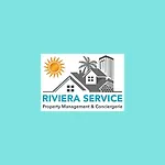 Rivieraservice