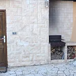 Chalet At Villa Don Quijote Nice