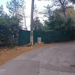 Chalet At Villa Don Quijote Nice