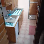 Chalet At Don Quijote