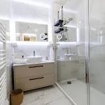 Luxury Apartment Nice