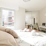 Luxury *