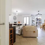 Luxury Nice