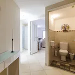 Luxury