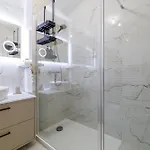 Luxury Nice