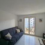 Nice Center - 2 Person Apartment