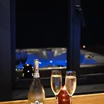 La Chambre D\'Anastasia