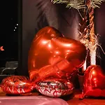 La Chambre D\'Anastasia