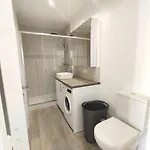 2pièces - 1 chambre - Port de Nice - balcon