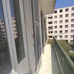 2pièces - 1 chambre - Port de Nice - balcon