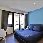 3 Pieces 55M2 - 30 M De La Mer