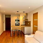 Superbe Appartement 2 Pieces Avec Piscine