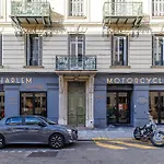 36 Stalngrad - Appartement Spacieux - Le Port - 6 Pers