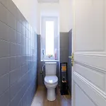 36 Stalngrad - Spacieux - Le Port - 6 Pers Apartment *