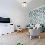 36 Stalngrad - Spacieux - Le Port - 6 Pers