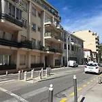 Gloria Apartments