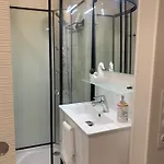 Apartment L'ilot Bornala
