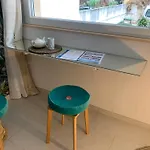 L'ilot Bornala Apartment Nice