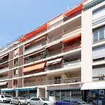 Logement En Plein Coeur Avec Terrasse